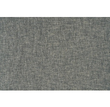 Detail textilní struktury