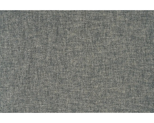 Detail textilní struktury