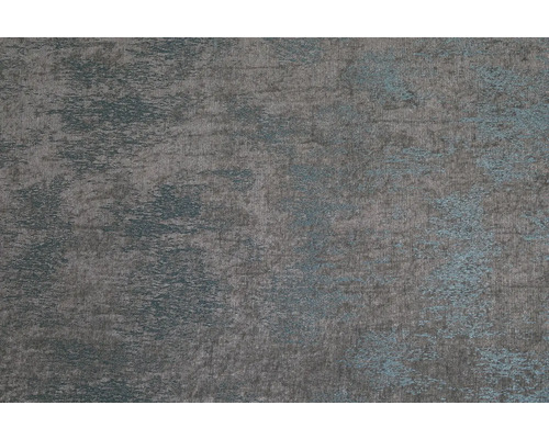 Koberec s abstraktním vzorem