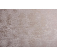 Tapeta s abstraktní texturou pro design stěn