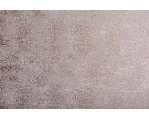 Tapeta s abstraktní texturou pro design stěn