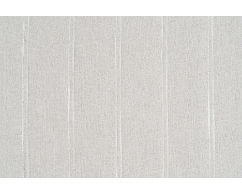 Textilie s proužkovaným vzorem