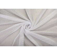 Tylová látka, metráž, pro dekorace a ruční práce