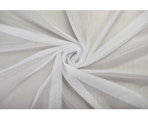 Tylová látka, metráž, pro dekorace a ruční práce