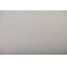 Detail jemné tkaniny