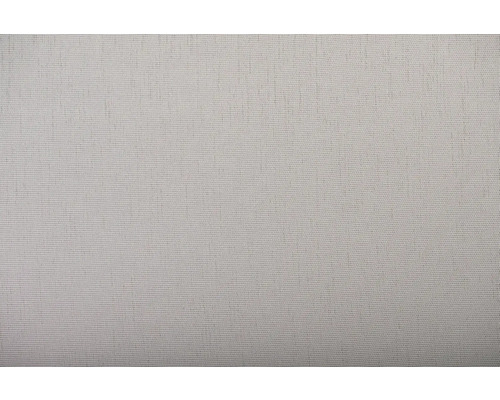 Detail jemné tkaniny