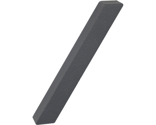 Jeden rohový sloupek