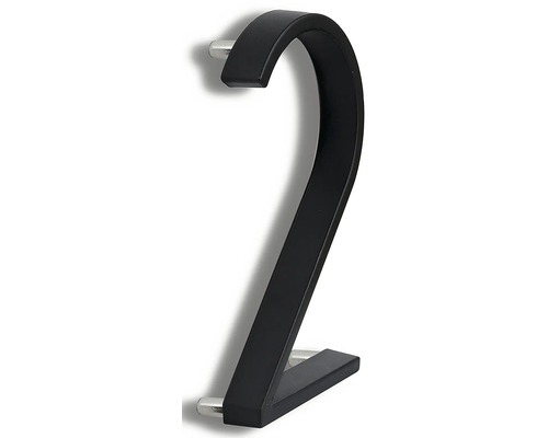 Domovní číslo 2 z kovu