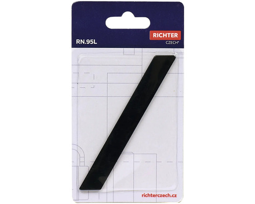 Náhradní díl Richter RN.95L v blistru