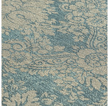 Detail vzorované tapety