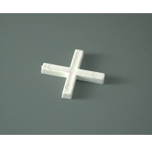 Křížek na obklady pro spárování