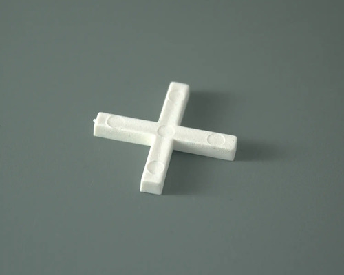 Křížek na obklady pro spárování