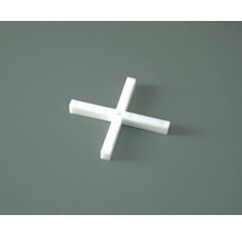 Křížek na obklady pro spárování