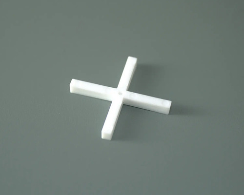 Křížek na obklady pro spárování