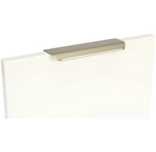 Skříňka s úchytkou