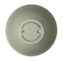 Květináč Elho zespodu