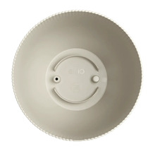 Plastový květináč Elho