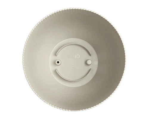 Plastový květináč Elho