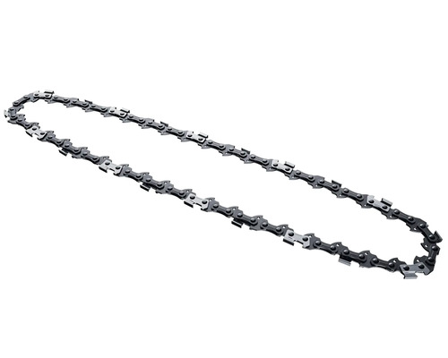 Řetěz pro motorovou pilu