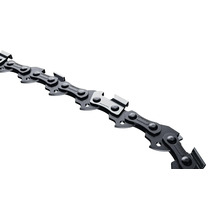 Řetěz pro motorovou pilu Oregon