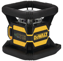 Rotační laser DeWalt