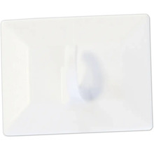 Obdélníková sprchová vanička