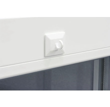 Lepicí háček pro upevnění