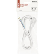 Prodlužovací kabel