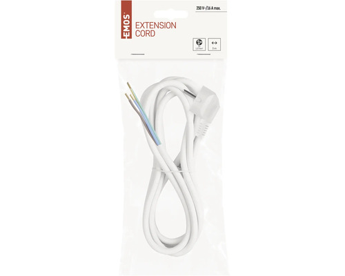 Prodlužovací kabel