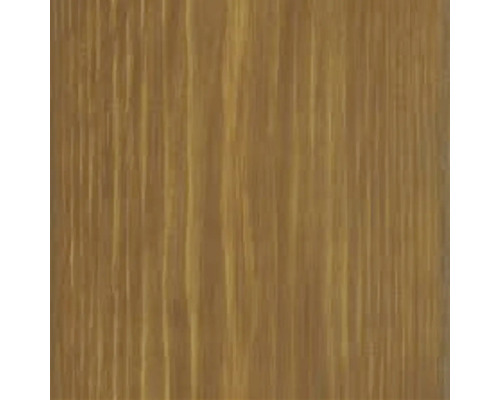 Detail dřevěné struktury