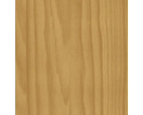 Dřevěná textura pro stavební a renovační projekty