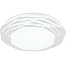 Moderní LED stropní svítidlo