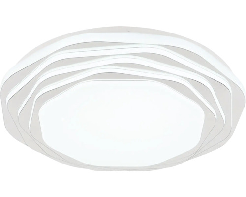 Moderní LED stropní svítidlo