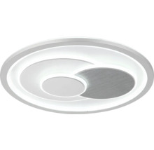 Kulaté LED stropní svítidlo