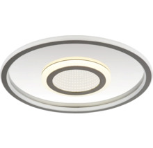 Kulaté LED stropní svítidlo