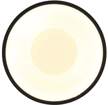 Kulaté LED stropní svítidlo