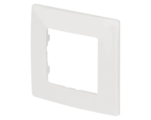 Rámeček pro spínače a zásuvky