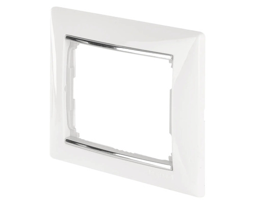 Rámeček pro vypínače a zásuvky