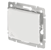 Spínač Legrand s ochranou IP44