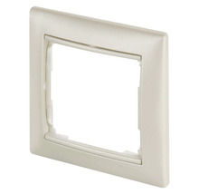 Rámeček pro spínač