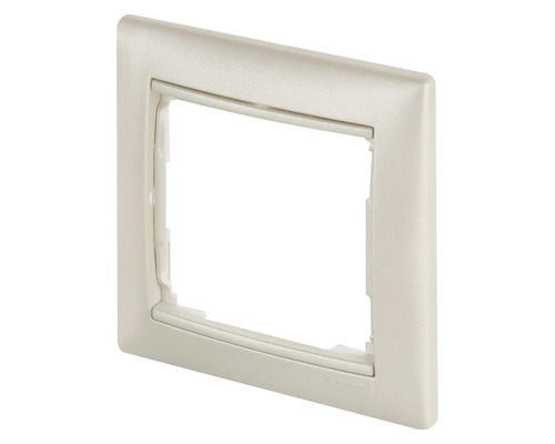 Rámeček pro spínač