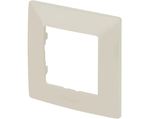 Rámeček pro spínač