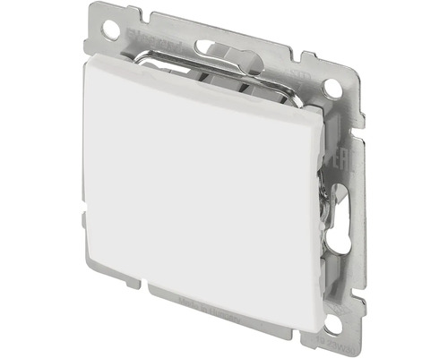 Spínací vložka Legrand