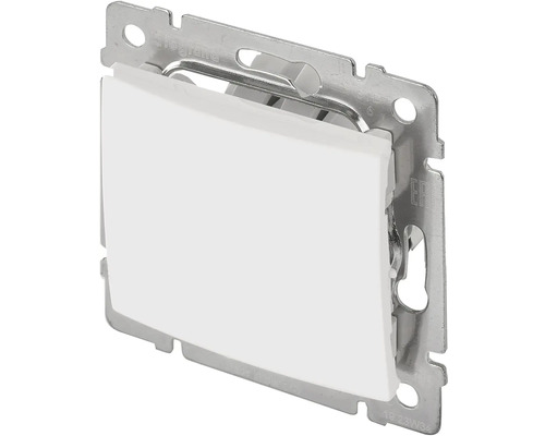 Spínač LeGrand s rámečkem