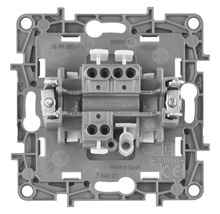 Vložka pro spínač