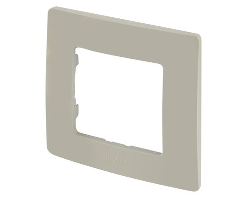 Krycí rámeček LeGrand