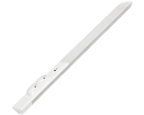 LED podlinkové svítidlo do kuchyně