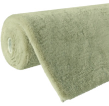 Metrážový koberec na roli