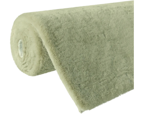 Srolovaný koberec k položení