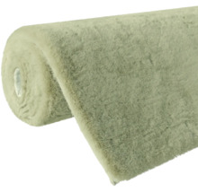 Srolovaný koberec pro vnitřní použití